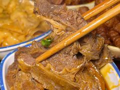 -邓莽子老火锅(鲁祖庙店)