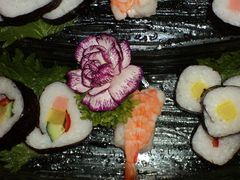 -碧中海汤泉汗蒸酒店