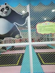 -胜利乐园(胜利购物广场店)