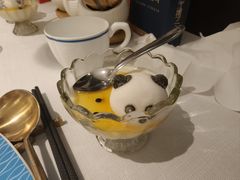 -小满海鲜·别院(天津旗舰店)