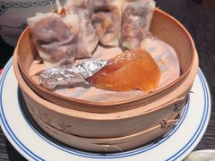 -玖五京菜(杭州城北万象城店)