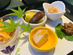 -モリタ屋(JR京都伊势丹店)