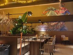 -苏小牛·牛肉串(国贸店)