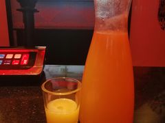-音乐派KTV(银泰城店)
