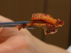 -花城苑广府菜(侨鑫店)