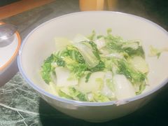 -姐夫的小菜(新中关购物中心店)