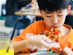 -FreshCo鲜途·西厨(大良店)