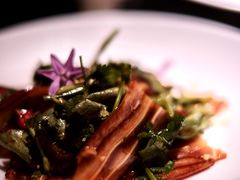 -肉欢 · 两头乌鲜肉涮锅(中山南路店)