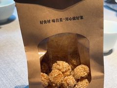 -逸道(益丰·外滩源店)