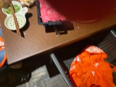 -巴倒烫陆派重庆火锅(南山店)