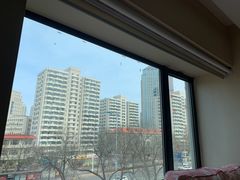 -瑞尔齿科(天津国际大厦诊所)