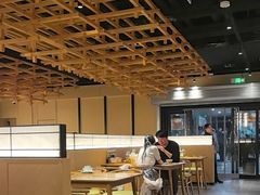 -伊喜饺子(五道口学院路店)