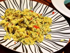 -后海16号·北京私房菜