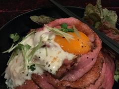 -Red Rock(原宿店)