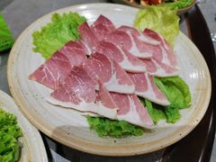 -云上千禾(水上店)