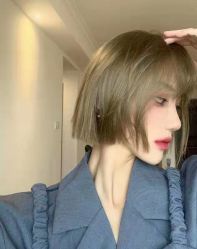 -风向标WIND VANE SALON