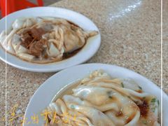 -河记肠粉店