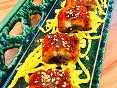 -晴季寿司(红旗街万达店)