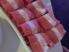 -望海观澜海景音乐餐吧(帆船基地店)