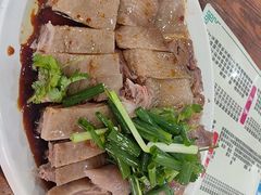 -牛恒濑粉