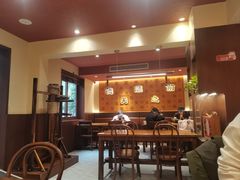 -德天顺盖码饭(人民西路店)