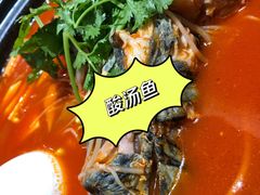 -贵州大厦贵州厅(樱花园西街店)