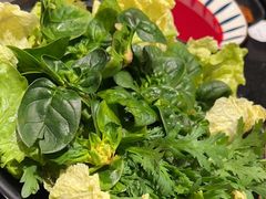-五星桥原切肥牛火锅·30年专注好牛肉(湖塘店)