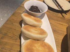 -洛阳宴·洛阳菜(南昌路店)