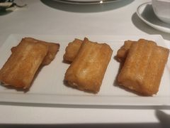 -荣轩(新荣记环球金融中心店)