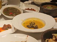 -许家菜.艺创菜(仁和新城店)