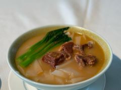 -寻味顺德·顺峰山庄(大良店)