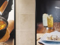 -康师傅私房牛肉面(马泉营奥莱店)