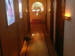 -福阳·足道养生会所(远大路店)