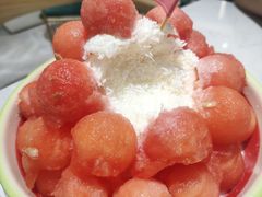 -ICEPOPO MILK(玖洲道店)