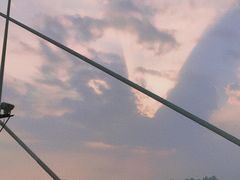 -可丽可丽·生日蛋糕·下午茶(厦门鹭港店)