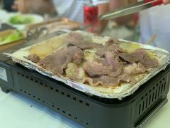 -CIAO·团建聚餐·生日派对轰趴馆(福田店)