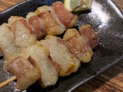 -鸟内会(河北路店)