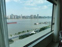 -武汉马哥孛罗酒店