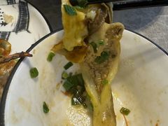 -石浦小海鲜(西山路店)