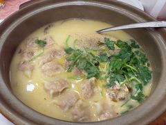 -瑞福园联谊餐室(茂名南路店)