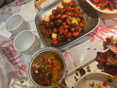 -靓靓蒸虾·头牌蒸虾(南山桂庙店)