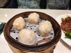 -粤玲珑广式早茶·茶餐厅