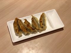 -味千拉面(世纪东方店)