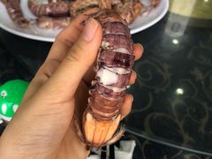 -七鲜渔港美食餐厅(巽寮湾海景店)