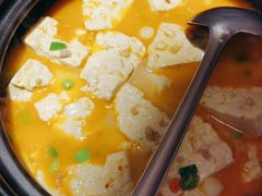 -喜湘宴·精致湖南菜(和平西桥店)