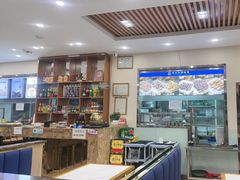 -宛平李记小吃(东关街店)