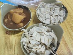 -钢中豆皮(建设街道铁岭小区店)