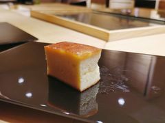 玉子烧-鮨青(恒基名人购物中心店)