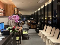 -炊江南·上海菜(国展华漕店)