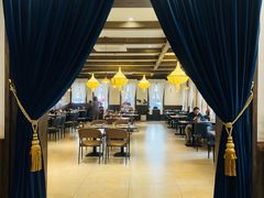 -六国饭店·俄餐·西餐(吊桥公园店)